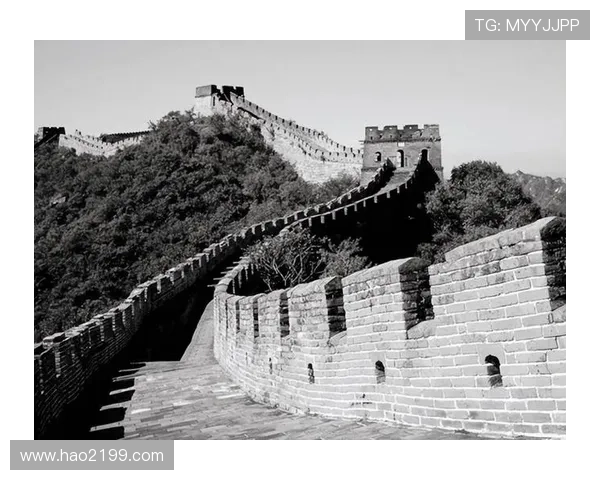 中国长城难以突破三分球命中率惨淡李贤重时隔七年再度泪洒赛场