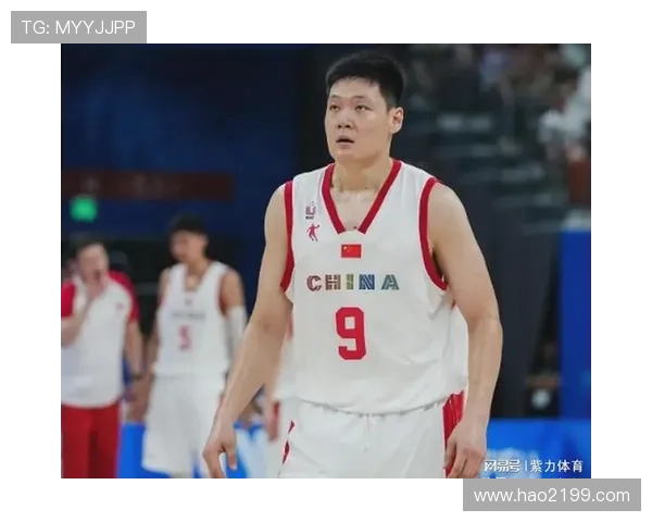 从不被看好到成为球队核心 张宁28岁即将冲击CBA顶薪合同