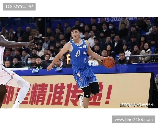 四川男篮不仅拖欠高登薪水 媒体人暗示或还涉及其他球员薪资问题