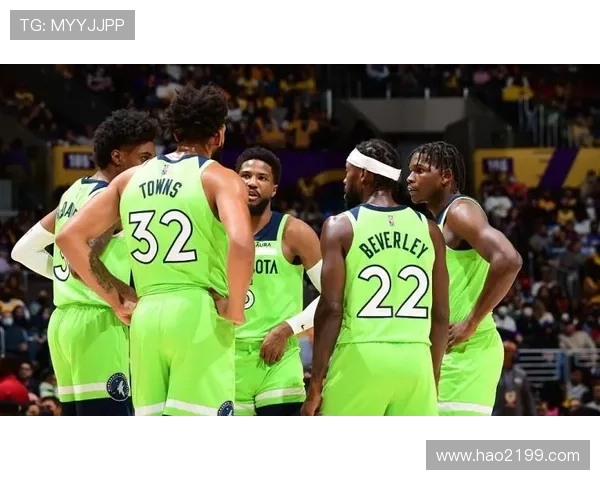 北京末节崩盘21-3大逆转遭热议 媒体人分析全力琦未遇布朗核心挑战