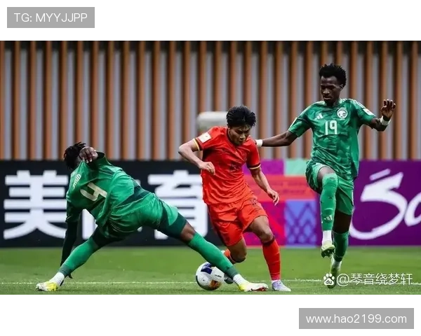 新国足亚洲杯首战23人名单公布 蒯纪闻王钰栋领衔引发热议