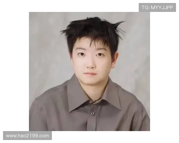 杜锋高徒人生首次破圈热搜 因与孙颖莎擦肩而过引发关注