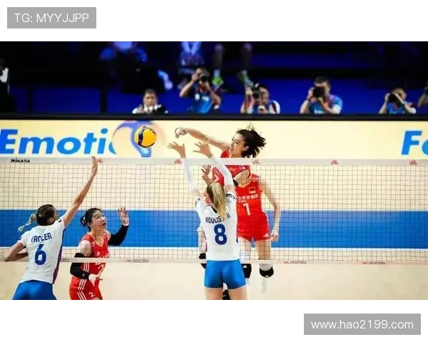 百队杯女将直言经期困扰 坚持与挑战并行勇敢迎接每场比赛