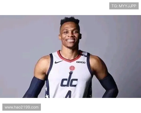 老年人体育健康促进计划正式启动 助力提高老年人身体素质与生活质量