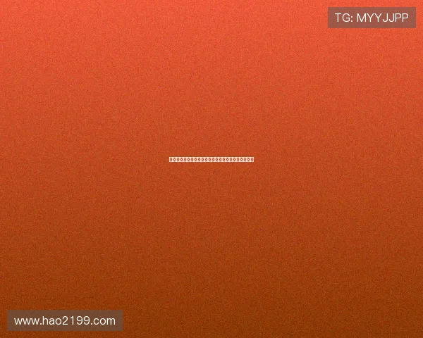 赵睿正式加盟北京男篮周琦社媒发文欢迎村里来新人了