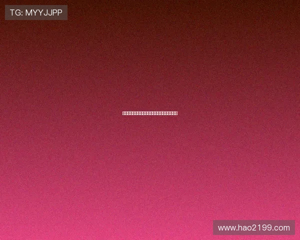 霍安加西亚回应更衣室传闻称全队支持特狮为核心