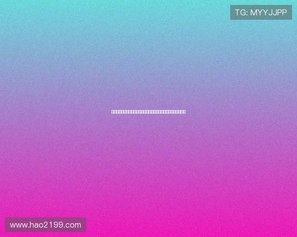 亚特兰大对卢克曼声明表示不满但并未感到意外，双方矛盾持续升级