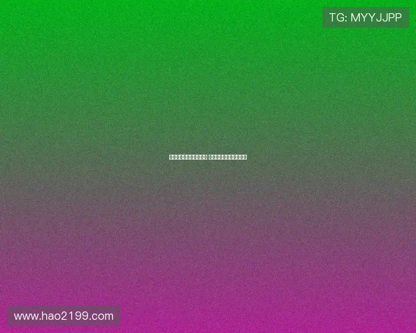 尤文女足后卫博阿丁离队 预计加盟休斯敦达斯女足