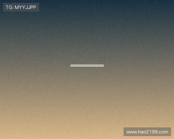 拉波尔塔与特尔施特根对话成功达成和解，关系回暖