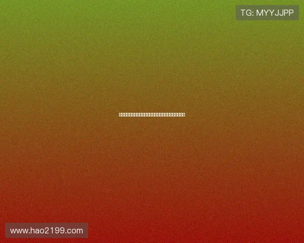 亚特兰大高层前往英格兰密切关注穆尼斯作为主要引援目标