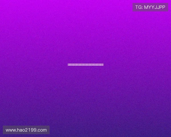 德甲球队最新阵容分析：球员配置、战术特点与赛季展望