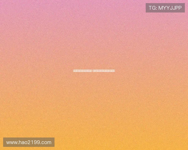 托莫里回顾上赛季糟糕表现 如今状态焕然一新心态完全不同