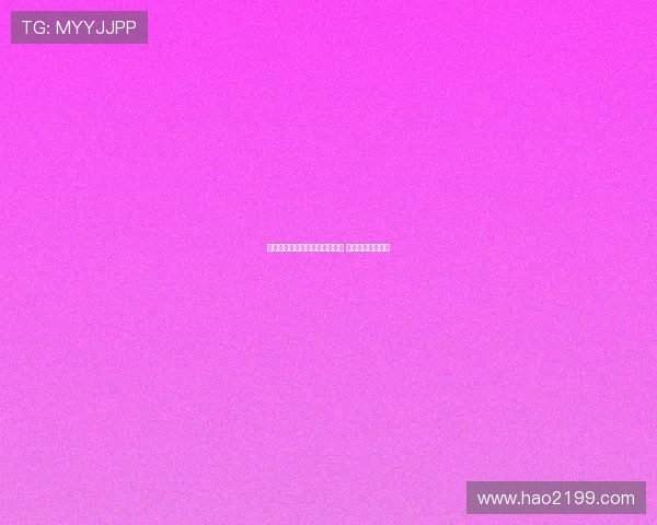 梅西亲自推荐加纳乔加盟切尔西 透露幕后加盟内幕