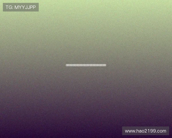 法甲联赛收入分析：全球足球收入格局中的独特地位与发展潜力