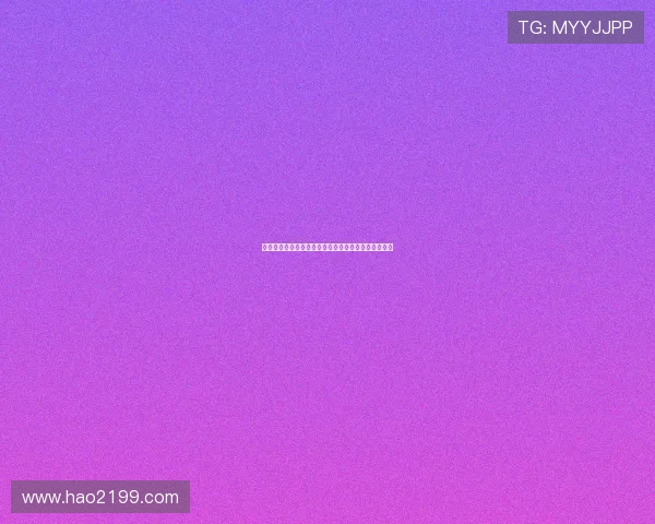 海纳回应科曼离队传闻表示会与球员进行深入沟通讨论