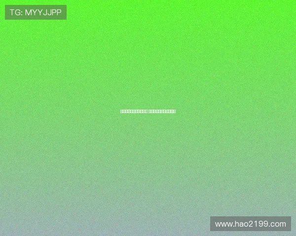 皇马决定不回购古铁雷斯 那不勒斯将迎来新援加入