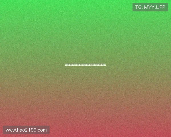 范戴克：新赛季目标是全力争夺每个奖杯 这是利物浦的基本要求