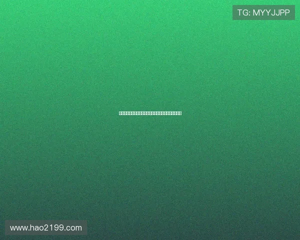 西甲比赛中黄牌数量逐年上升分析及其对球队表现的影响