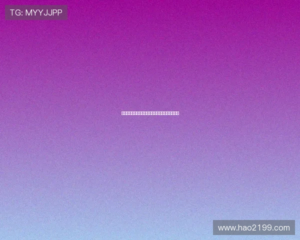 奥萨苏纳崛起之路:西甲中游球队的挑战与机遇分析 奥萨苏纳崛起之路:西甲中游球队的挑战与机遇分析