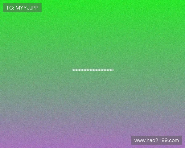 拉什福德展望新赛季目标为欧冠冠军并誓言尽全力进更多进球