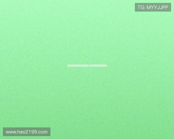 杨瀚森谈联合试训表现称总体正常 不会过度关注选秀顺位问题