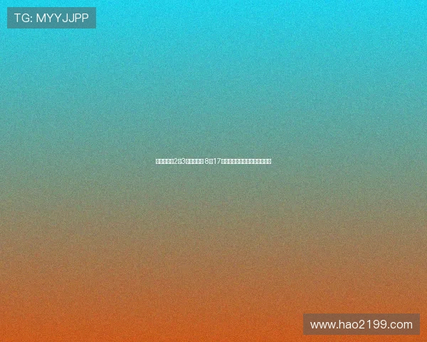 曼联季前赛2胜3平保持不败 8月17日英超首轮迎战阿森纳激战在即 曼联季前赛2胜3平保持不败 8月17日英超首轮迎战阿森纳激战在即