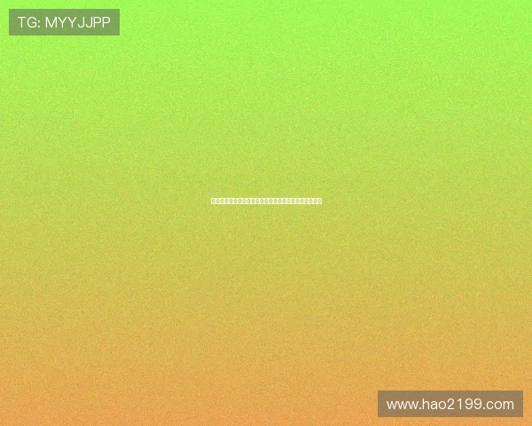 武汉女足若夺亚冠冠军有望晋级首届女足世俱杯争夺荣誉