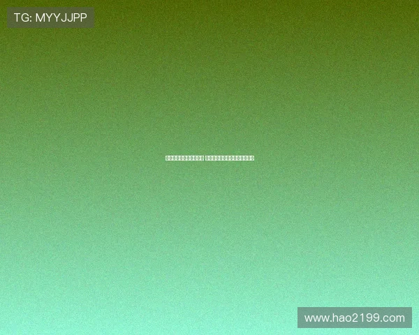 法甲冬季转会市场大揭秘 球员变动背后的玄机与影响分析