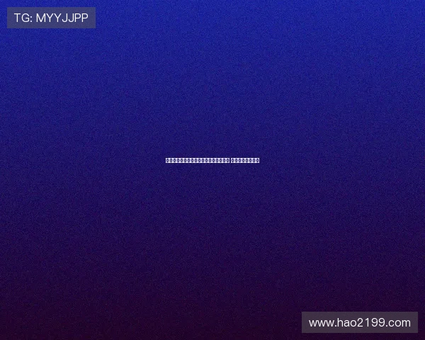 波兰主帅:莱万被前任主帅剥夺队长袖标 完全没有任何过错 波兰主帅:莱万被前任主帅剥夺队长袖标 完全没有任何过错