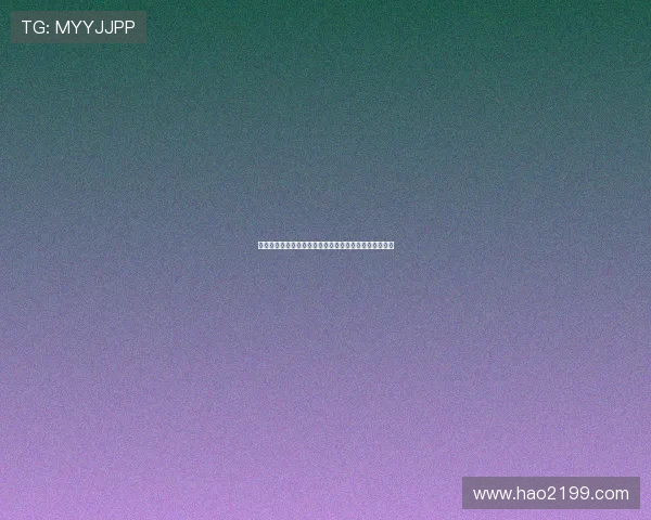 热刺与勒沃库森持续关注阿克利乌什转会动态或有新进展 热刺与勒沃库森持续关注阿克利乌什转会动态或有新进展