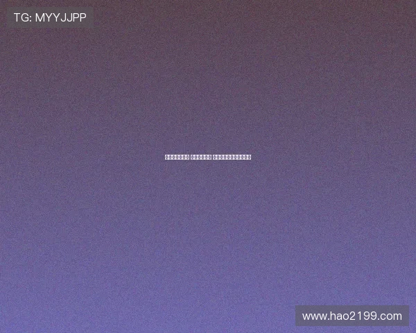 米兰客战利兹联 圣地亚哥首发 奥卡福尔和穆萨出战助阵