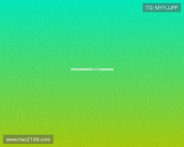 罗马接近签下韦斯利转会费预计2500万欧元交易即将完成