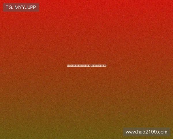 英媒盘点英超历史进球最多非洲球员 萨拉赫领衔马内紧随其后 英媒盘点英超历史进球最多非洲球员 萨拉赫领衔马内紧随其后