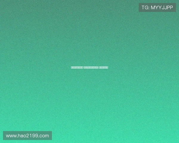 英超最新伤停报告 多支球队核心球员缺阵 影响赛季走势 英超最新伤停报告 多支球队核心球员缺阵 影响赛季走势