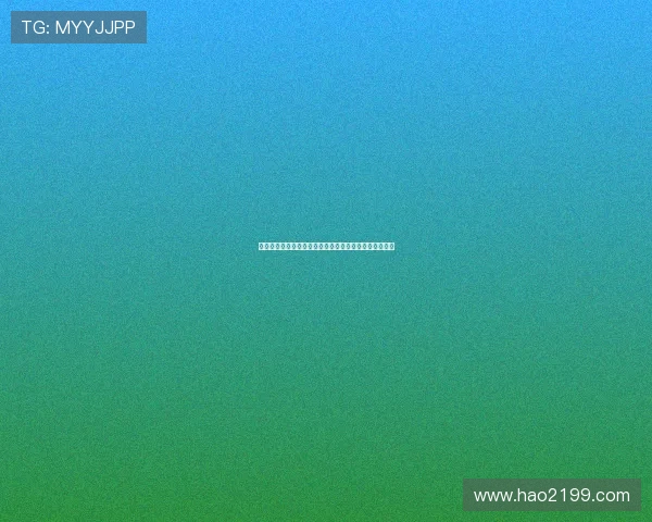 西甲金靴历程揭秘:从梅西到本赛季新晋射手的辉煌征程 西甲金靴历程揭秘:从梅西到本赛季新晋射手的辉煌征程