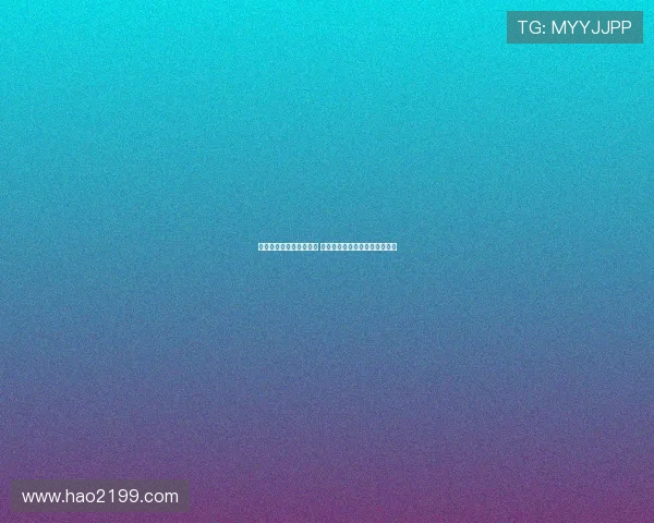 贾秀全出山执教长春女足 聚焦打造顽强作风与团队凝聚力