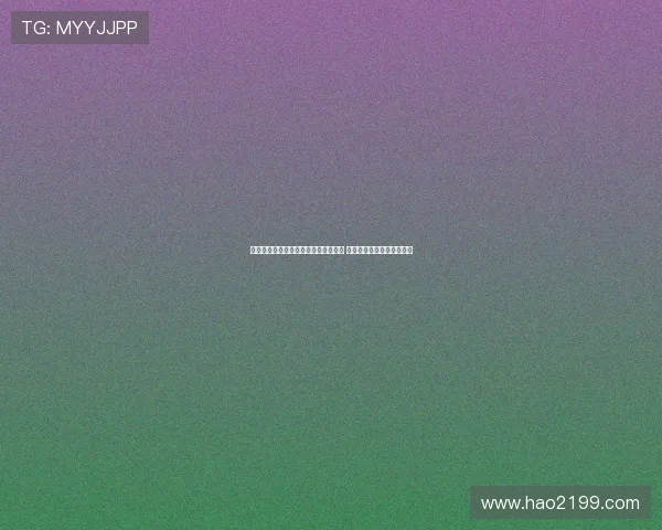 进攻乏力成为制约球队表现的关键因素 如何突破瓶颈提升进攻效率