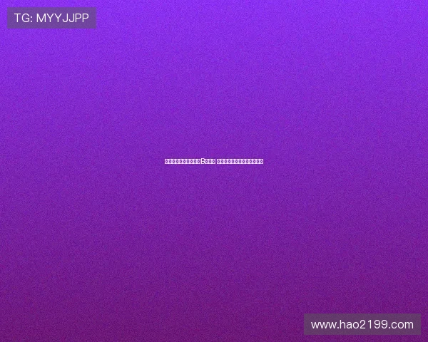 邹阳与福建男篮签两年B类合同 与杨曦皓携手打造清华双子星