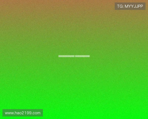 阿德利透露曾受多家豪门邀请 但选择加盟药厂是明智之举 阿德利透露曾受多家豪门邀请 但选择加盟药厂是明智之举