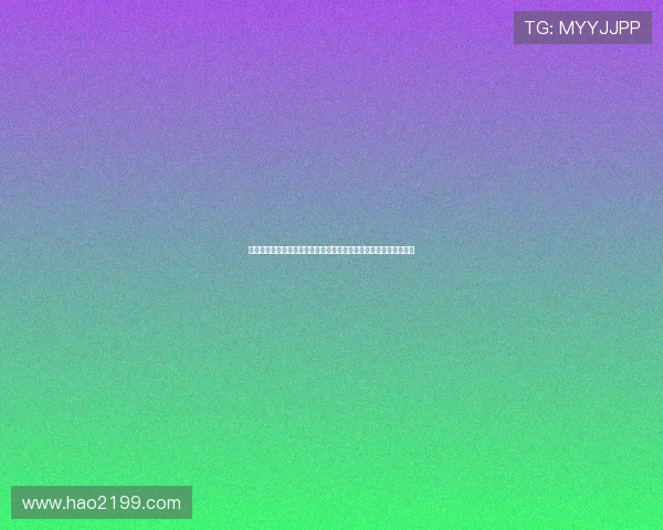 陈家沟代表队在国际太极推手比赛中技压群雄斩获多项荣誉独占鳌头