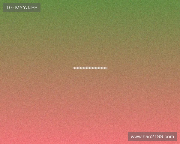 高级战术与战略创新在现代战争中的应用与发展探讨