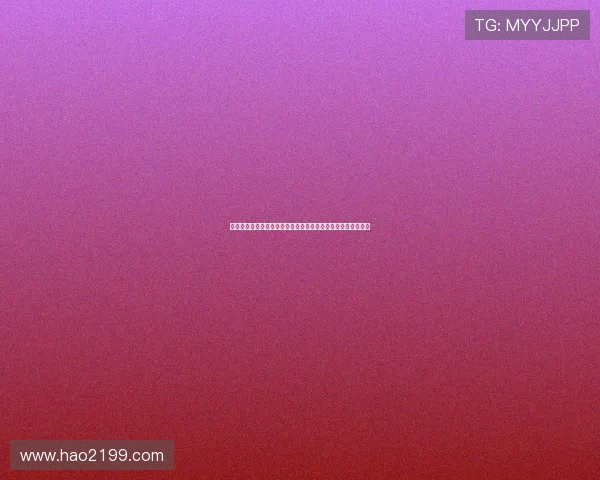 德转英超各队历史标王：维尔茨恩佐格拉利什领衔球员名单揭秘