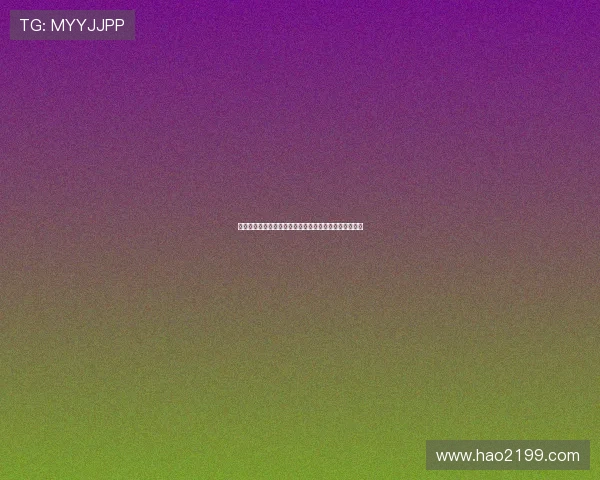 李霄鹏：河南队实力强劲希望球员全力以赴回报球迷热情