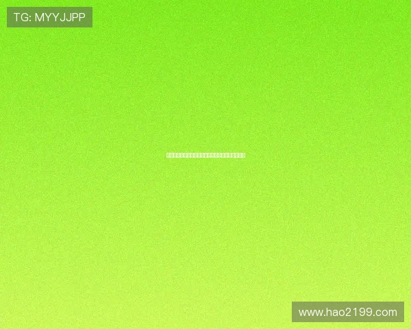 法甲联赛赛事组织架构与管理模式的创新与发展探索