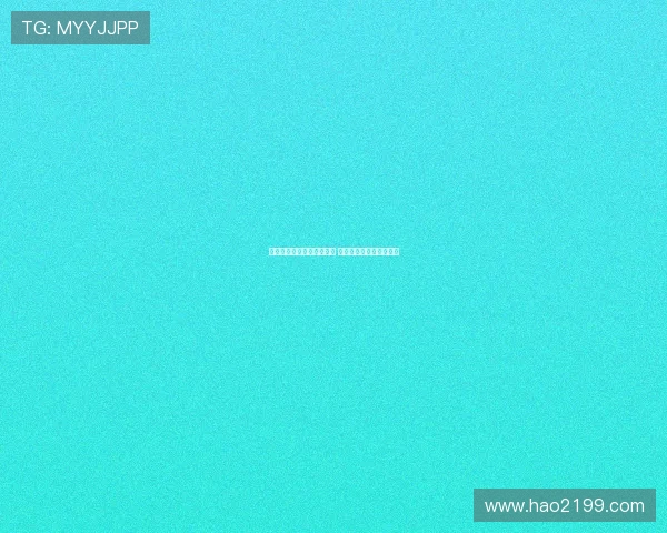 温格盛赞杜埃为天才盘带手 称萨卡每年都在不断进步