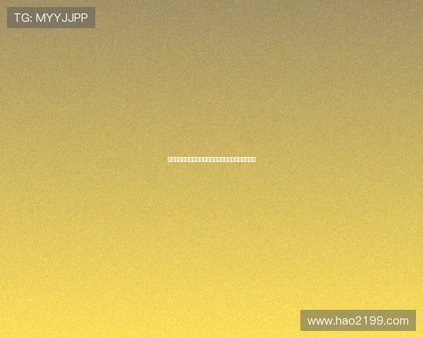 皇马前锋贡萨洛加西亚正式注册为一线队球员迎接新挑战