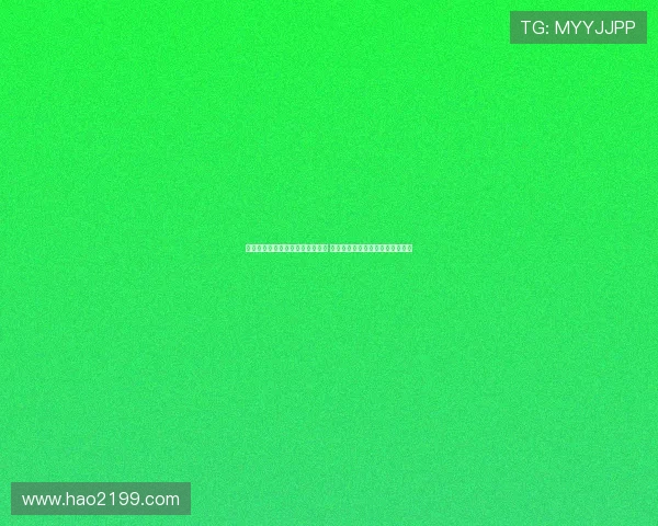 王俊杰社媒分享个人篮球成长历程 从海亮外语中学到国家队首发之路 王俊杰社媒分享个人篮球成长历程 从海亮外语中学到国家队首发之路