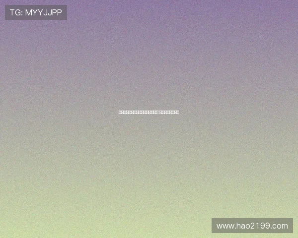 米体报道：图多尔带领尤文全队聚餐 转会传闻引发关注