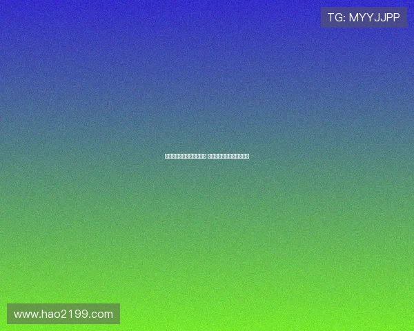 胡荷韬谈连战三场疲劳问题 强调取胜关键在于坚持到底