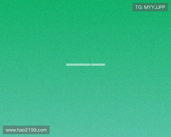 莫雷托透露马特塔依旧是米兰引援目标 阿罗科达雷表现引关注